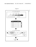 System and Method for Geographic Based Data Visualization and Extraction diagram and image