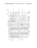 VEHICLE VALUE ANALYSIS diagram and image