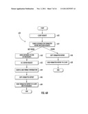 APPARATUS AND METHODS FOR EFFICIENT DELIVERY OF AUCTION ITEM INFORMATION diagram and image