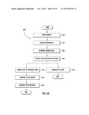 APPARATUS AND METHODS FOR EFFICIENT DELIVERY OF AUCTION ITEM INFORMATION diagram and image