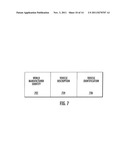 APPARATUS AND METHODS FOR EFFICIENT DELIVERY OF AUCTION ITEM INFORMATION diagram and image