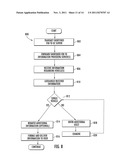 APPARATUS AND METHODS FOR EFFICIENT DELIVERY OF AUCTION ITEM INFORMATION diagram and image