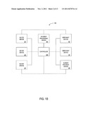 SYSTEMS AND METHODS WHEREIN A BUYER PURCHASES PRODUCTS IN A PLURALITY OF     PRODUCT CATEGORIES diagram and image