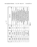 SYSTEMS AND METHODS WHEREIN A BUYER PURCHASES PRODUCTS IN A PLURALITY OF     PRODUCT CATEGORIES diagram and image