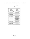 SYSTEMS AND METHODS WHEREIN A BUYER PURCHASES PRODUCTS IN A PLURALITY OF     PRODUCT CATEGORIES diagram and image