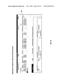 Bank balance funds check and negative balance controls for enterprise     resource planning systems diagram and image
