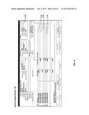 Bank balance funds check and negative balance controls for enterprise     resource planning systems diagram and image