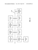 SYSTEMS AND METHODS FOR SCREENING PAYMENT TRANSACTIONS diagram and image