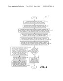 Global Deduplication File System diagram and image