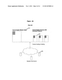 Dynamic Indexing while Authoring and Computerized Search Methods diagram and image