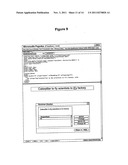 Dynamic Indexing while Authoring and Computerized Search Methods diagram and image