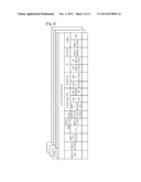 DOCUMENT ANALYSIS SYSTEM diagram and image