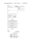 DOCUMENT ANALYSIS SYSTEM diagram and image