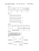 DOCUMENT ANALYSIS SYSTEM diagram and image