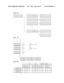 DOCUMENT ANALYSIS SYSTEM diagram and image