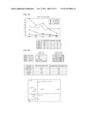 DOCUMENT ANALYSIS SYSTEM diagram and image