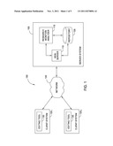 MANAGED DOCUMENT RESEARCH DOMAINS diagram and image