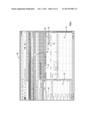 Method and System for Centralized Control of Database Applications diagram and image