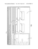 Method and System for Centralized Control of Database Applications diagram and image