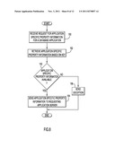 Method and System for Centralized Control of Database Applications diagram and image