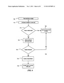 SYSTEM AND METHOD FOR IMPROVED MEDIA IDENTIFICATION IN A STORAGE DEVICE diagram and image