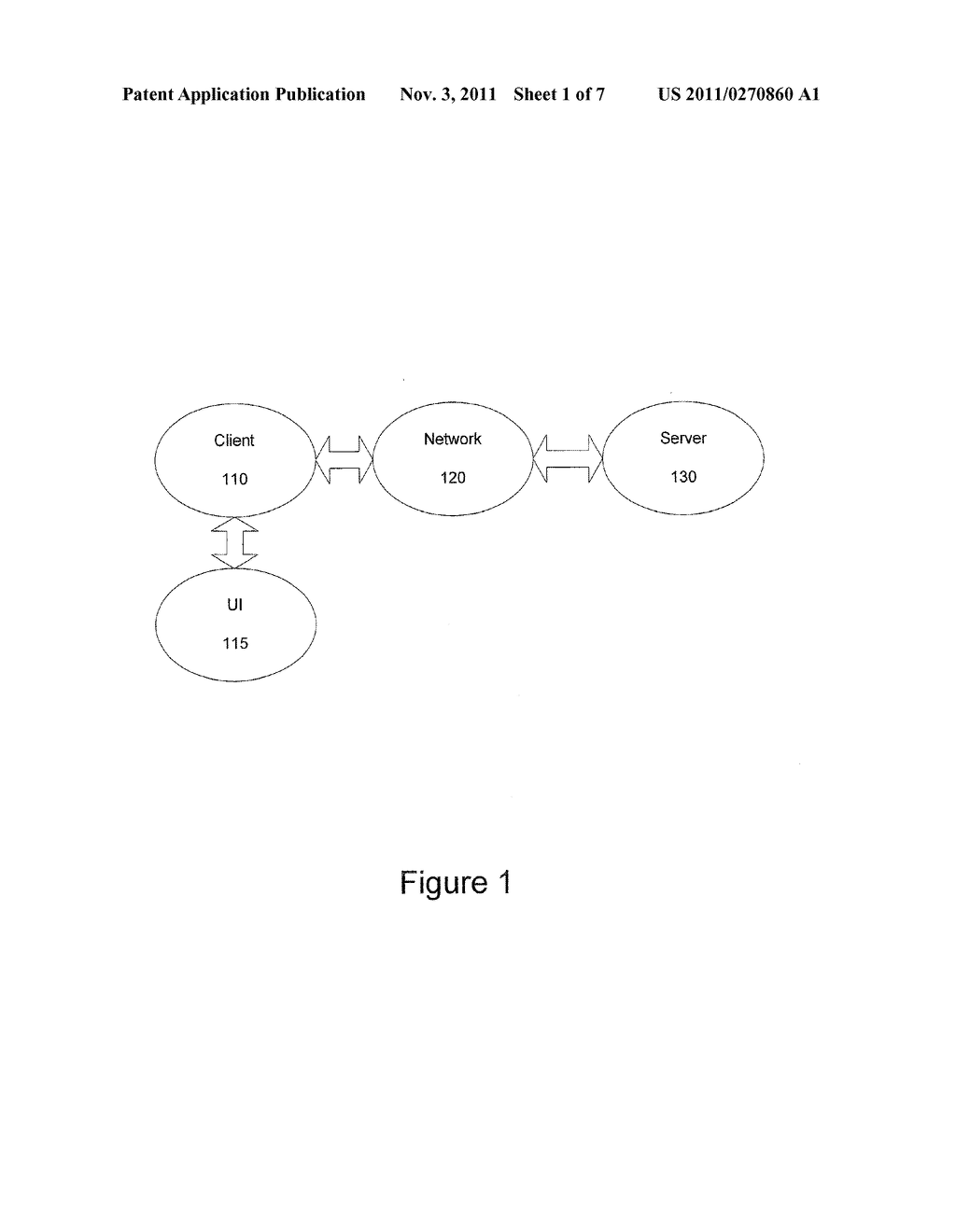 METHODS AND APPARATUSES FOR DYNAMICALLY SEARCHING FOR ELECTRONIC MAIL     MESSAGES - diagram, schematic, and image 02