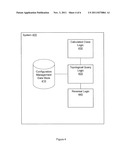 GRAPH QUERY ADAPTATION diagram and image