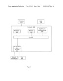 GRAPH QUERY ADAPTATION diagram and image