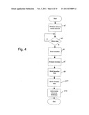 MULTIMEDIA GENERATOR diagram and image