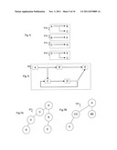 MULTIMEDIA GENERATOR diagram and image