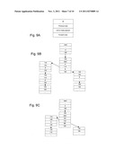 MULTIMEDIA GENERATOR diagram and image