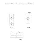 MULTIMEDIA GENERATOR diagram and image