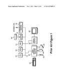 COMPONENT BASED INFORMATION LINKING DURING CLAIM PROCESSING diagram and image