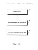 COMPONENT BASED INFORMATION LINKING DURING CLAIM PROCESSING diagram and image