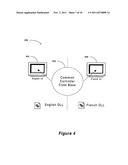 COMPONENT BASED INFORMATION LINKING DURING CLAIM PROCESSING diagram and image