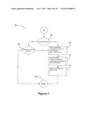 COMPONENT BASED INFORMATION LINKING DURING CLAIM PROCESSING diagram and image