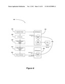 COMPONENT BASED INFORMATION LINKING DURING CLAIM PROCESSING diagram and image