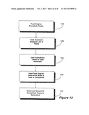 COMPONENT BASED INFORMATION LINKING DURING CLAIM PROCESSING diagram and image