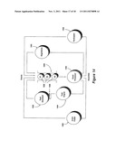 COMPONENT BASED INFORMATION LINKING DURING CLAIM PROCESSING diagram and image