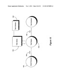 COMPONENT BASED INFORMATION LINKING DURING CLAIM PROCESSING diagram and image