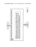 Acquisition and presentation of data indicative of an extent of congruence     between inferred mental states of authoring users diagram and image