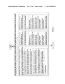 Acquisition and presentation of data indicative of an extent of congruence     between inferred mental states of authoring users diagram and image