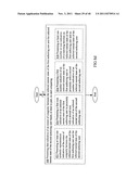 Acquisition and presentation of data indicative of an extent of congruence     between inferred mental states of authoring users diagram and image