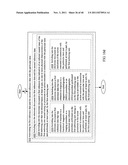 Acquisition and presentation of data indicative of an extent of congruence     between inferred mental states of authoring users diagram and image