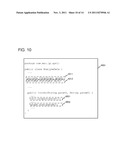 SERVICE PROVIDING APPARATUS, SERVICE PROVIDING SYSTEM, SERVICE PROVIDING     METHOD, AND STORAGE MEDIUM diagram and image