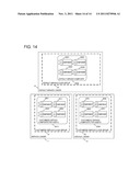 SERVICE PROVIDING APPARATUS, SERVICE PROVIDING SYSTEM, SERVICE PROVIDING     METHOD, AND STORAGE MEDIUM diagram and image