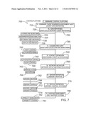 SYSTEM AND METHOD FOR PROVIDING DATA AND APPLICATION CONTINUITY IN A     COMPUTER SYSTEM diagram and image