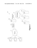 INFORMATION DEVICE diagram and image