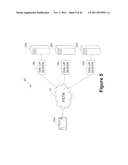 INFORMATION DEVICE diagram and image