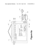 INFORMATION DEVICE diagram and image